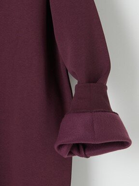 Sweatshirt MÜRDÜM