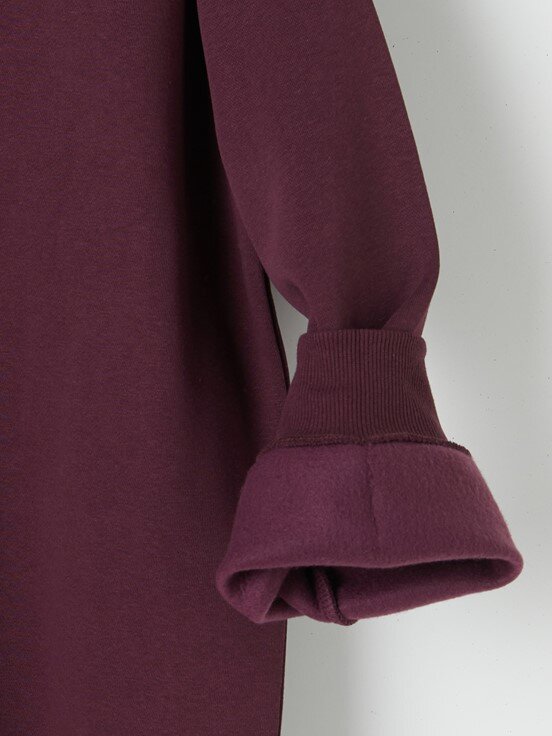 Sweatshirt MÜRDÜM