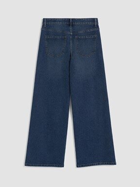 Jean Pantolon KOYU RODEO