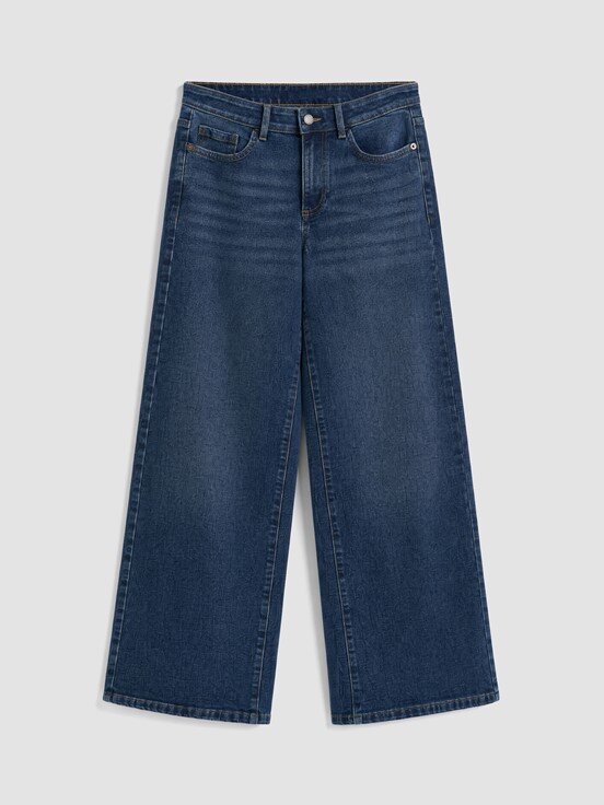 Jean Pantolon KOYU RODEO