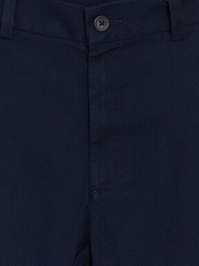 Pantolon LACİVERT