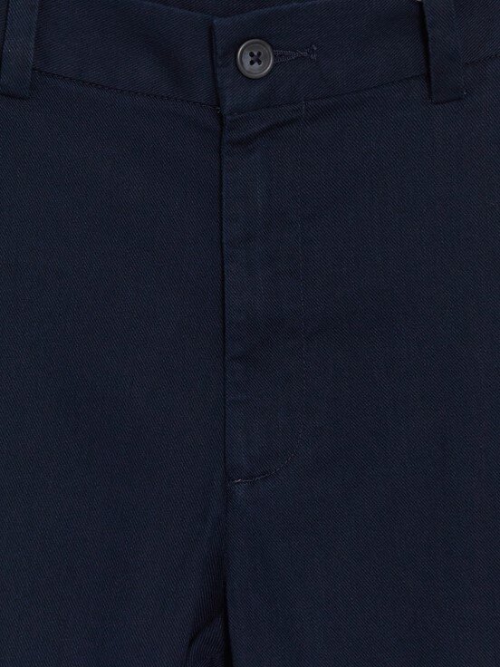 Pantolon LACİVERT