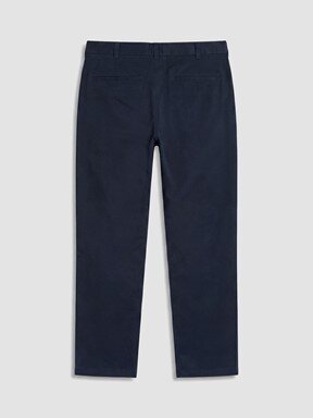 Pantolon LACİVERT