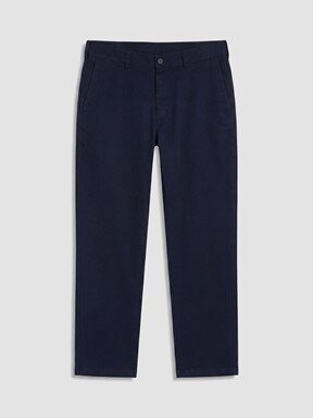 Pantolon LACİVERT