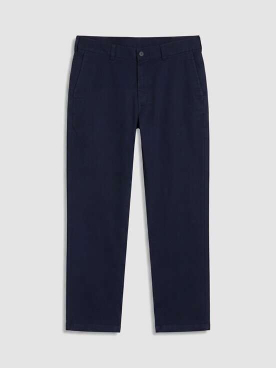 Pantolon LACİVERT