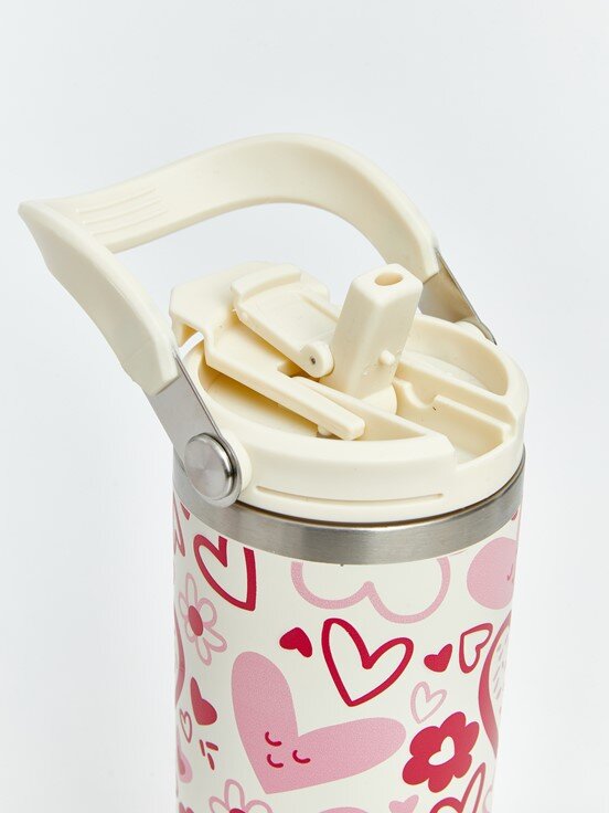 Termos KARIŞIK ASORTİ
