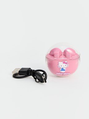 Bluetooth Kulaklık KARIŞIK