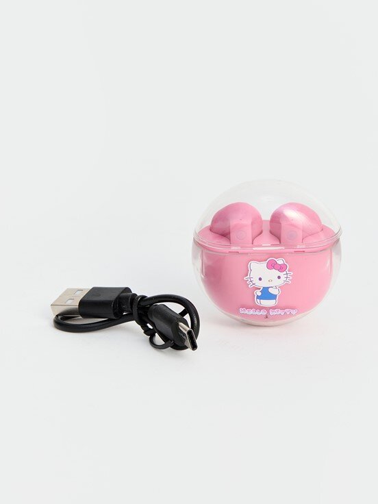 Bluetooth Kulaklık KARIŞIK