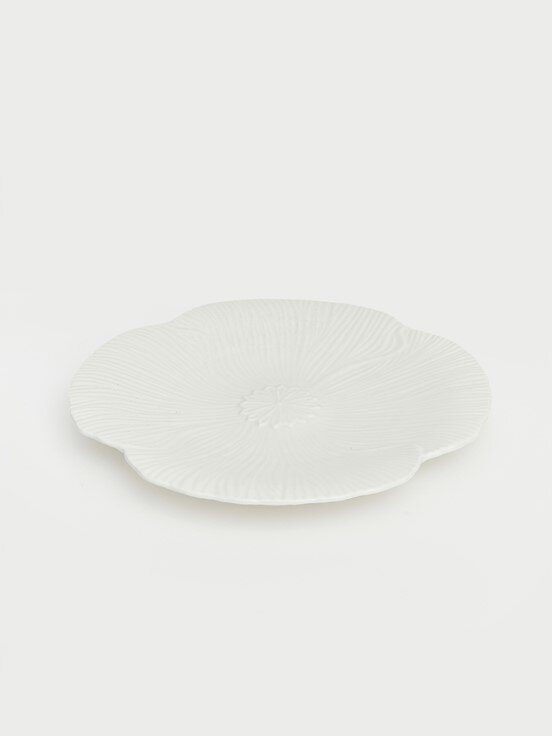 Pasta Tabağı KARIŞIK