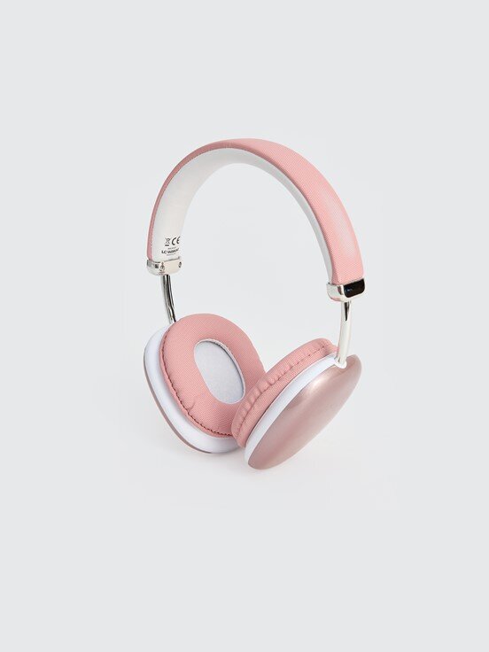 Kulaklık (Headphone) KARIŞIK