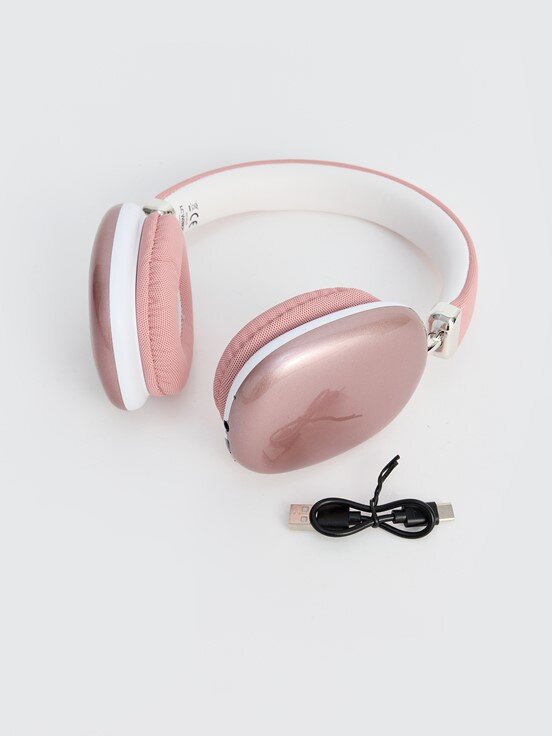 Kulaklık (Headphone) KARIŞIK