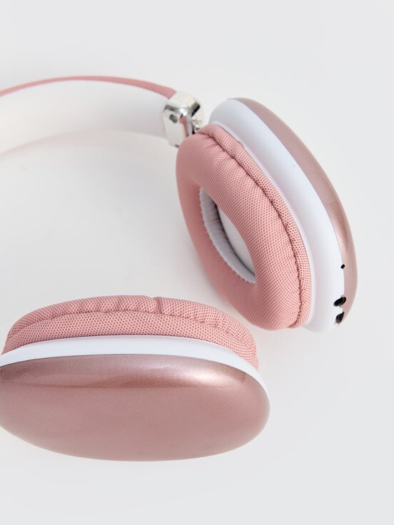 Kulaklık (Headphone) KARIŞIK