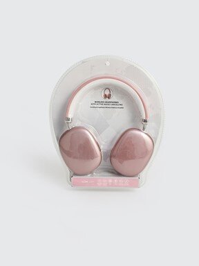 Kulaklık (Headphone) KARIŞIK