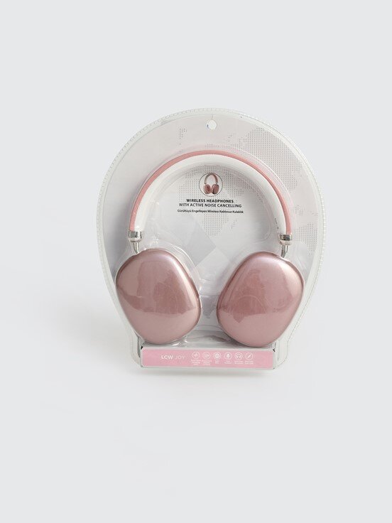 Kulaklık (Headphone) KARIŞIK