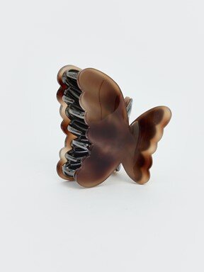 Toka KARIŞIK
