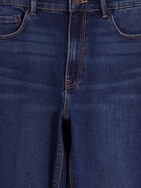 Jean Pantolon KOYU RODEO