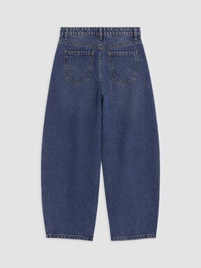 Jean Pantolon KOYU RODEO