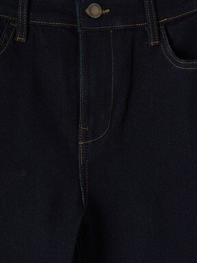 Jean Pantolon KOYU RODEO