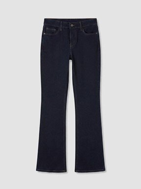 Jean Pantolon KOYU RODEO