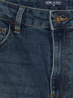 Jean Pantolon KOYU RODEO