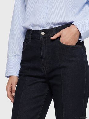 Jean Pantolon KOYU RODEO