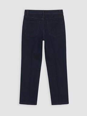 Jean Pantolon KOYU RODEO