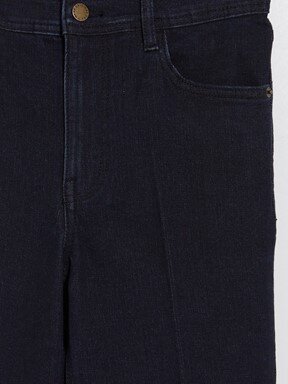 Jean Pantolon KOYU RODEO