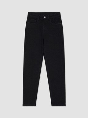 Jean Pantolon GRİ RODEO