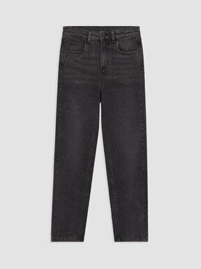 Jean Pantolon GRİ RODEO