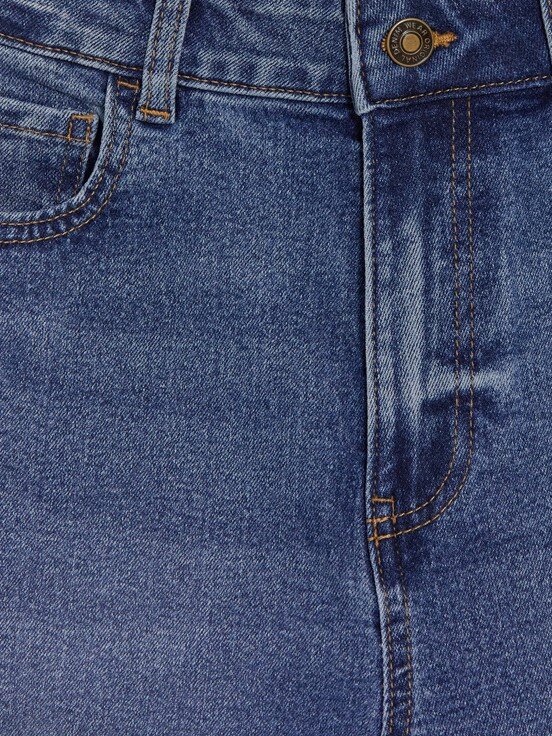 Jean Pantolon KOYU RODEO