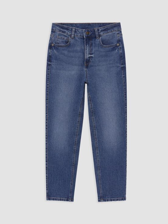 Jean Pantolon KOYU RODEO