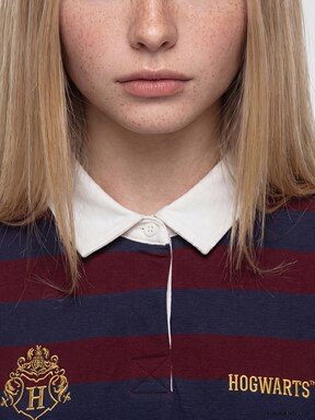 Sweatshirt BORDO
