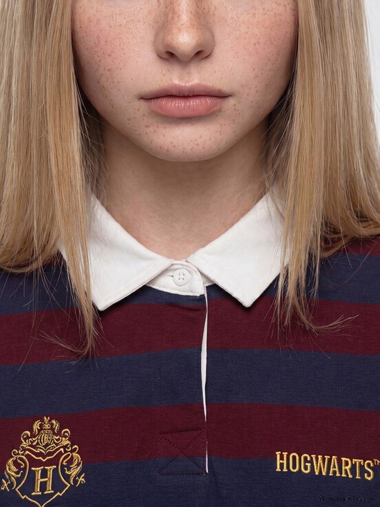 Sweatshirt BORDO