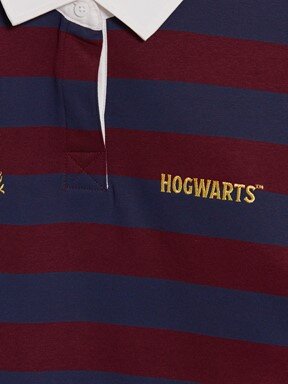 Sweatshirt BORDO