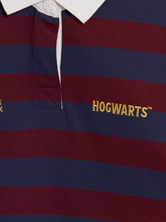 Sweatshirt BORDO