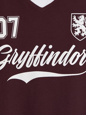 Tişört BORDO