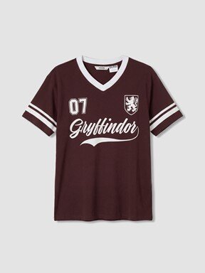 Tişört BORDO