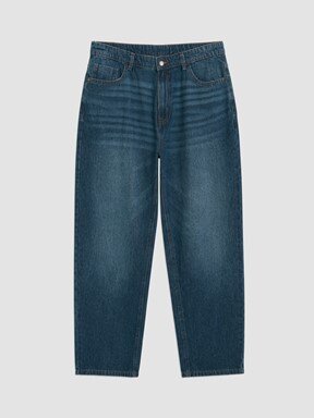 Jean Pantolon KOYU RODEO