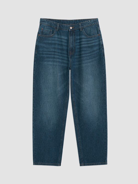 Jean Pantolon KOYU RODEO