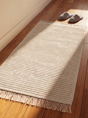 Kilim EKRU