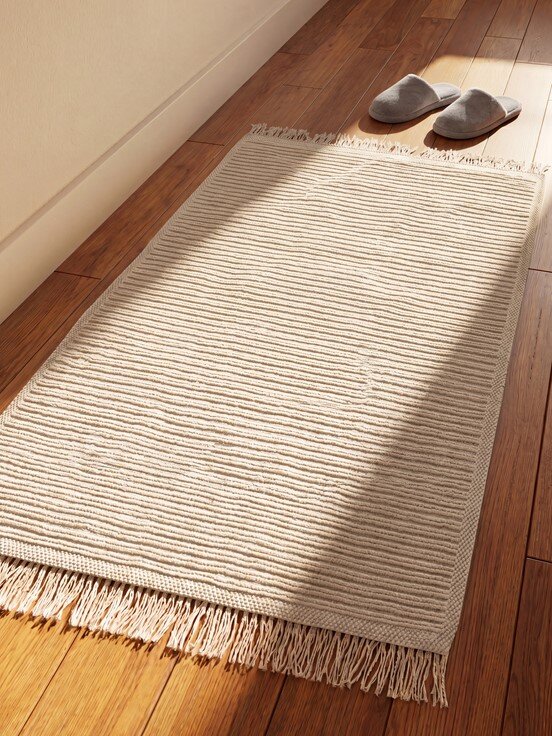 Kilim EKRU