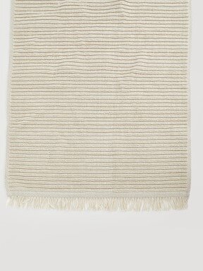 Kilim EKRU
