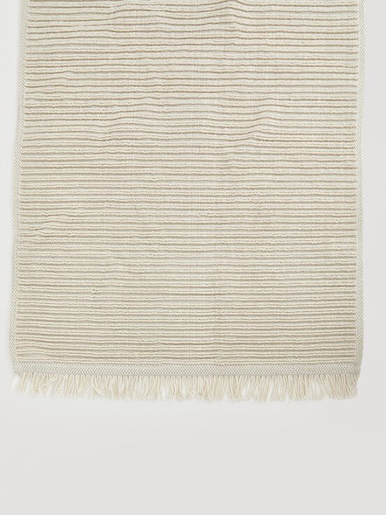 Kilim EKRU