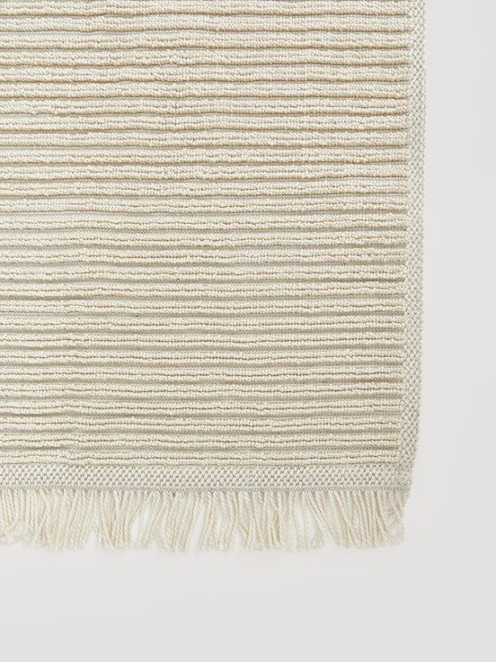 Kilim EKRU