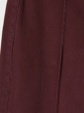 Jean Pantolon MÜRDÜM