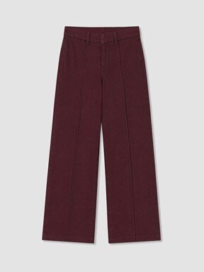 Jean Pantolon MÜRDÜM