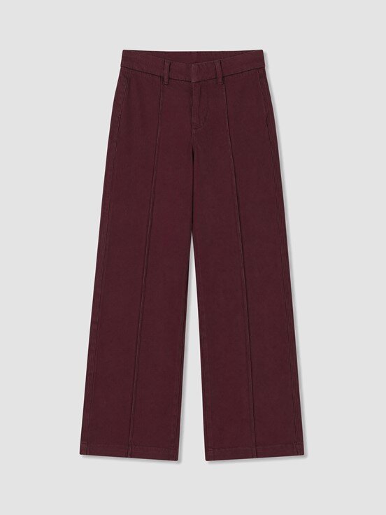 Jean Pantolon MÜRDÜM