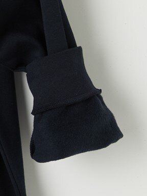 Sweatshirt LACİVERT
