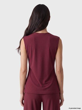 Bluz BORDO