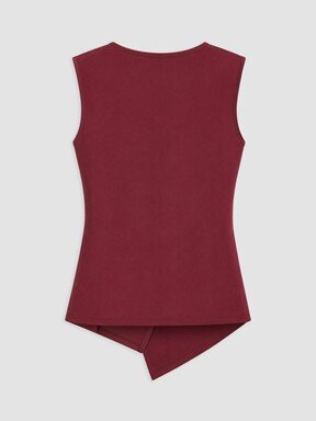 Bluz BORDO